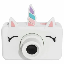 Appareil photo Zoo friends - Licorne