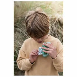 Appareil photo Zoo print - Dino