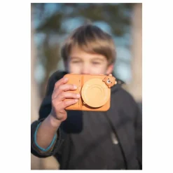 Appareil photo Zoo print - Ourson