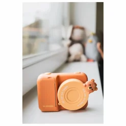 Appareil photo Zoo print - Ourson