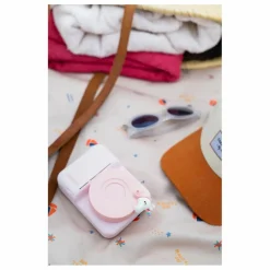 Appareil photo Zoo print - Licorne