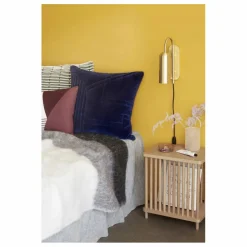Applique | Laiton