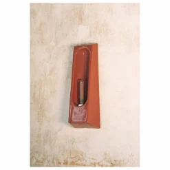 Applique Alcove | Carmin