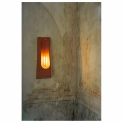 Applique Alcove | Carmin