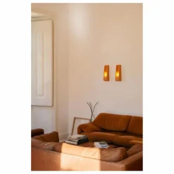 Applique Alcove | Terra