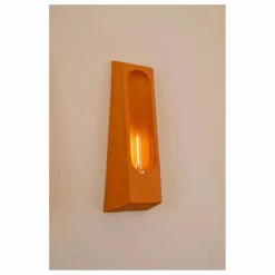 Applique Alcove | Terra
