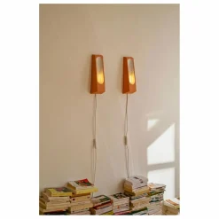 Applique Alcove | Terra B G