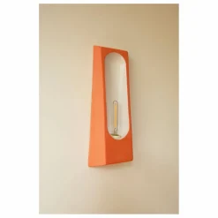 Applique Alcove | Terra B G