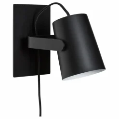 Applique Ardent | Noir