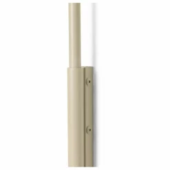 Applique Arum | Beige