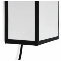 Applique Ava | Blanc