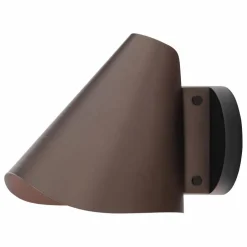 Applique Bonnet SC103, Space Copenhagen | Bronze