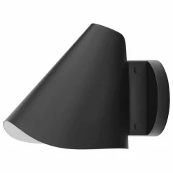 Applique Bonnet SC103, Space Copenhagen | Noir