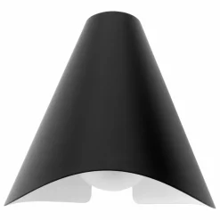 Applique Bonnet SC103, Space Copenhagen | Noir