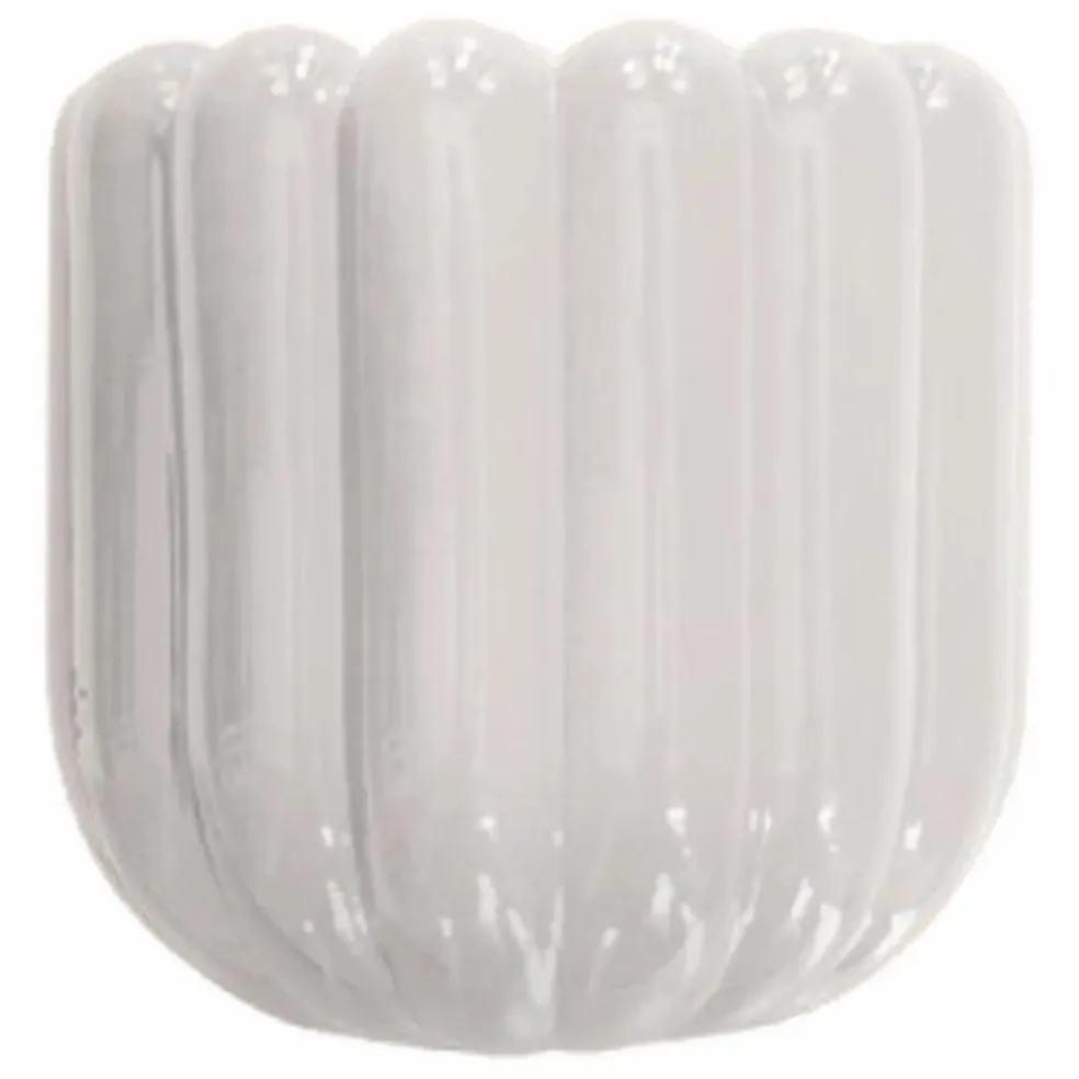 Applique Cannelle | Crème