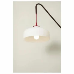 Applique Current | Rouge