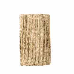 Applique en corde