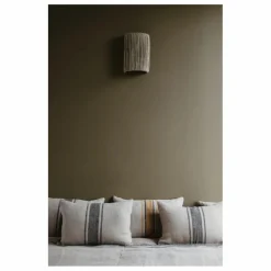 Applique en corde