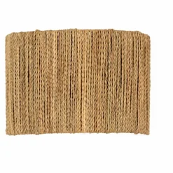 Applique en corde