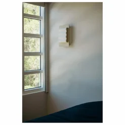 Applique Frame vague | Off-White