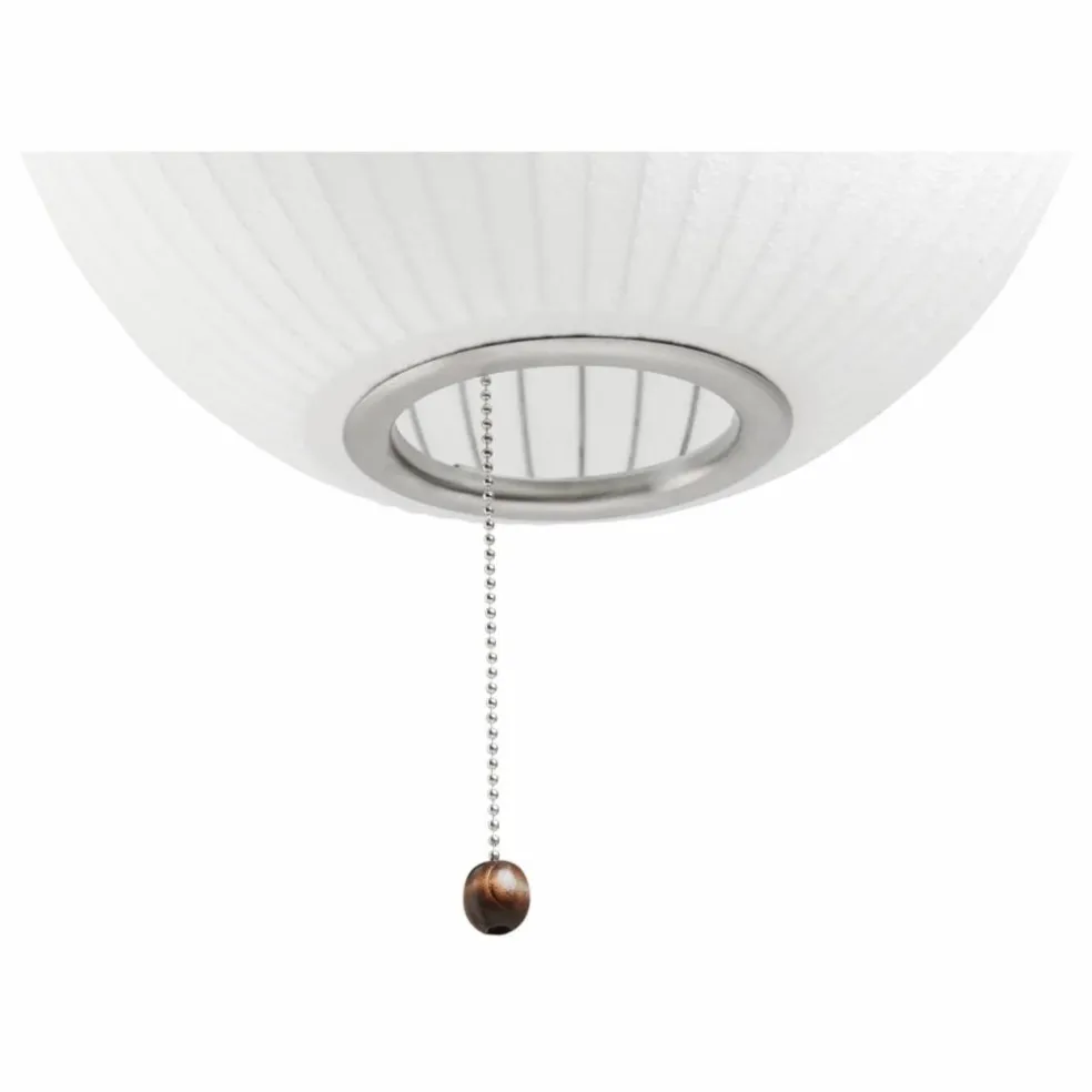 Applique Murale The Nelson Saucer - George Nelson | Off-White