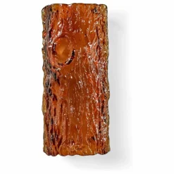 Applique Oak | Ambre