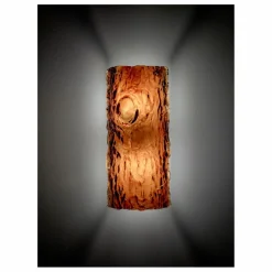 Applique Oak | Ambre