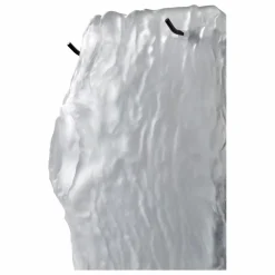 Applique Oak | Blanc
