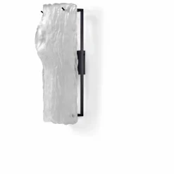 Applique Oak | Blanc