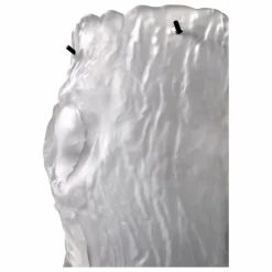 Applique Oak | Blanc