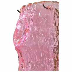 Applique Oak | Rose