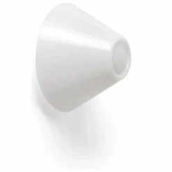 Applique Ono | Blanc