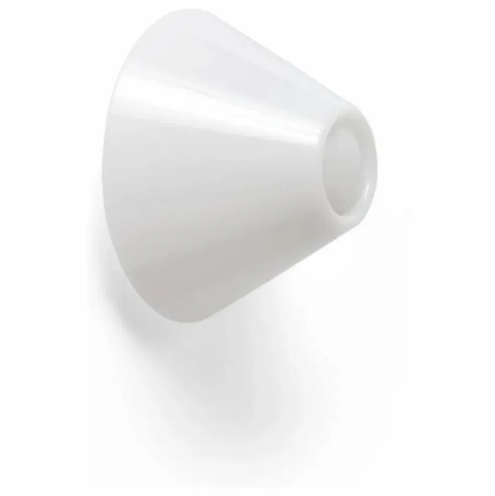 Applique Ono | Blanc