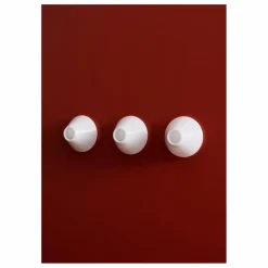 Applique Ono | Blanc