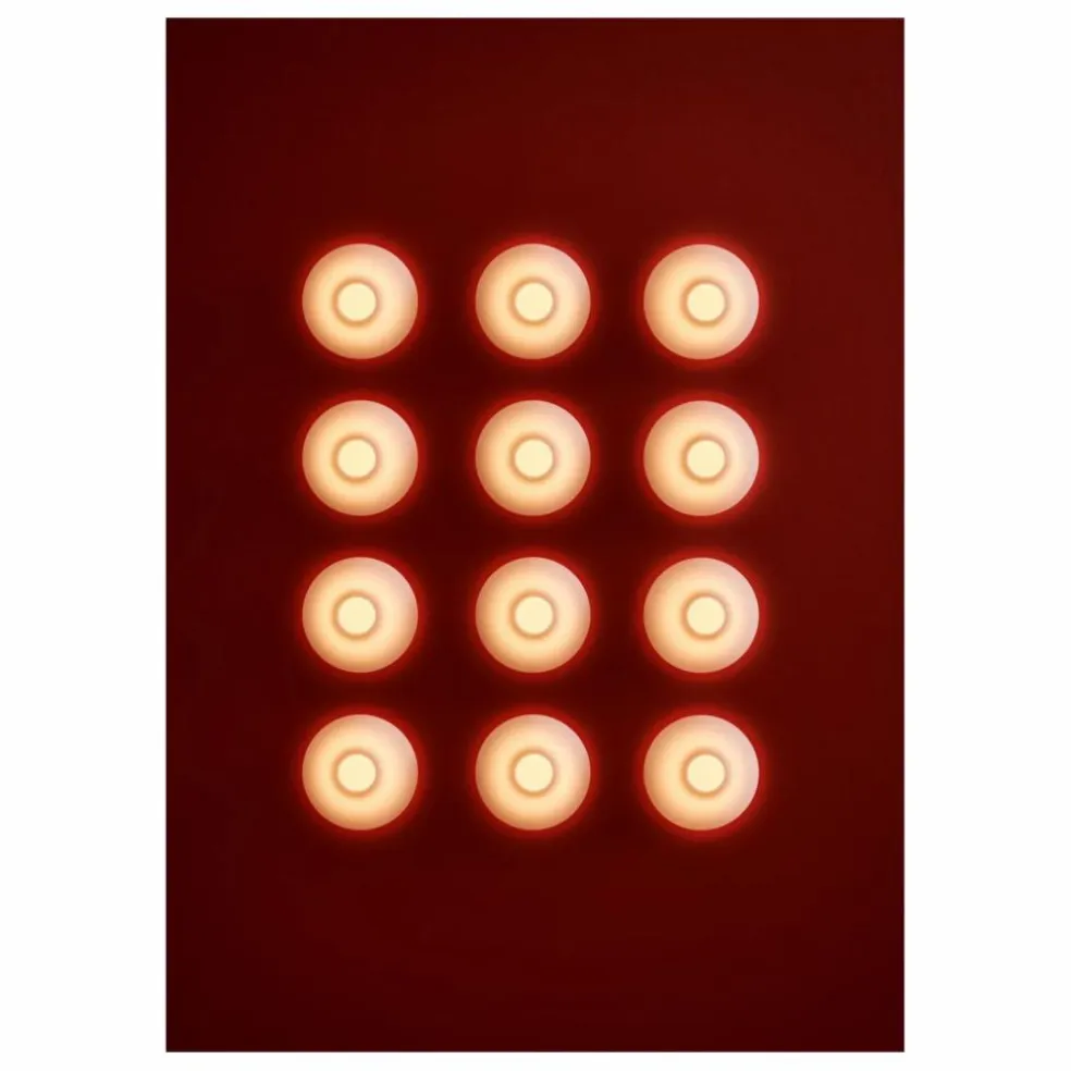 Applique Ono | Blanc