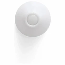 Applique Ono | Blanc
