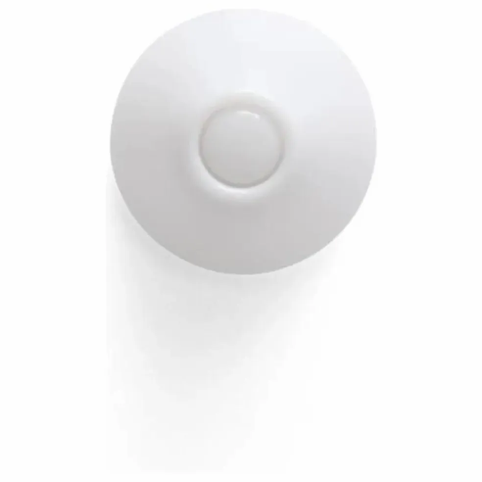 Applique Ono | Blanc