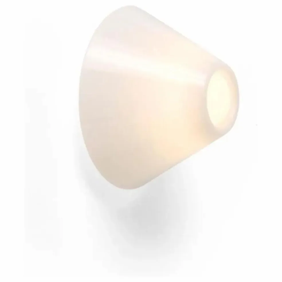 Applique Ono | Blanc