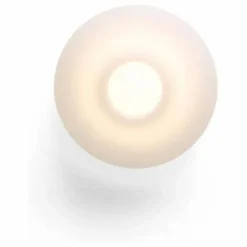 Applique Ono | Blanc