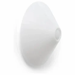 Applique Ono | Blanc