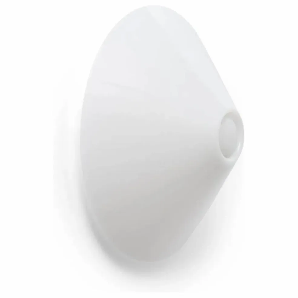 Applique Ono | Blanc