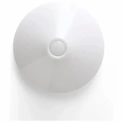 Applique Ono | Blanc