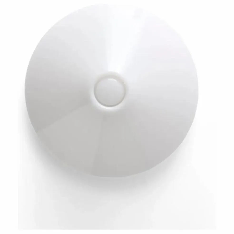 Applique Ono | Blanc