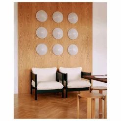 Applique Ono | Blanc