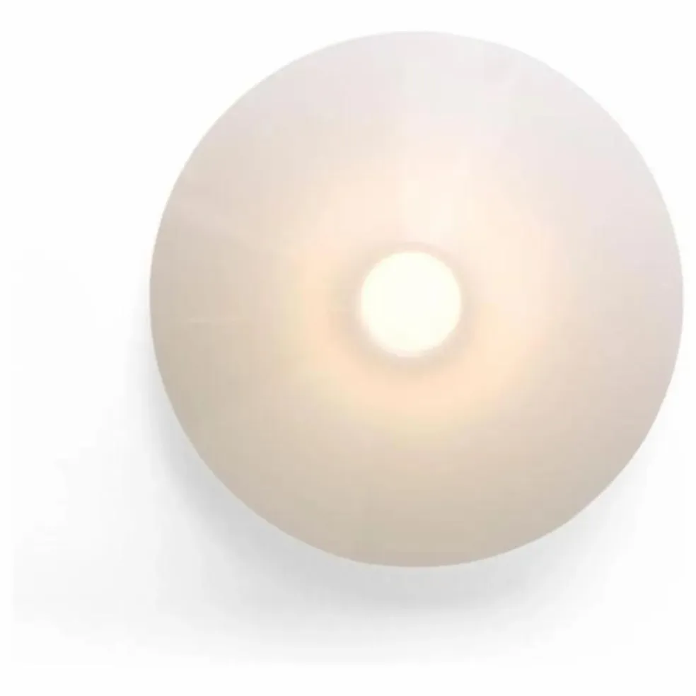Applique Ono | Blanc
