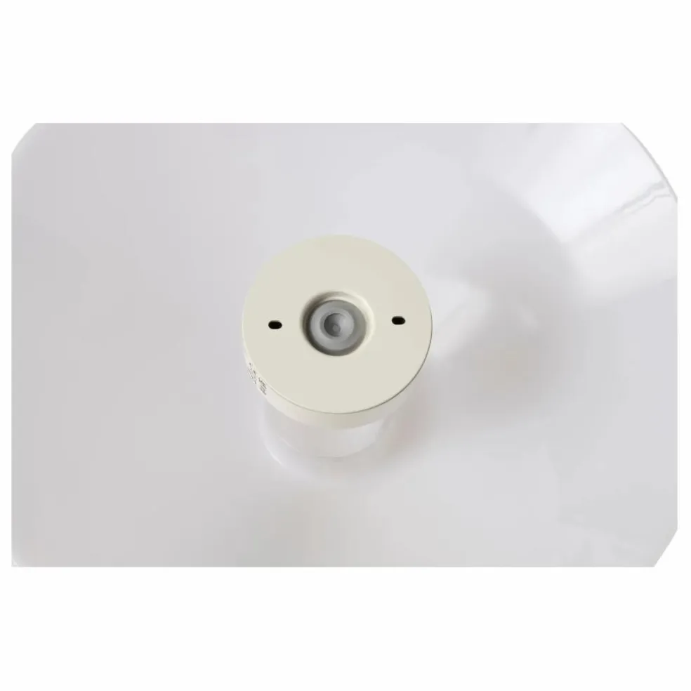 Applique Ono | Blanc