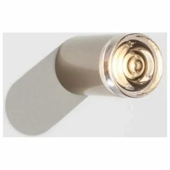 Applique Pyl | Acier