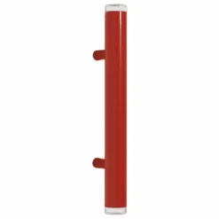 Applique Pyl | Rouge