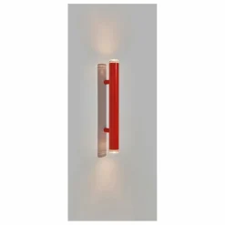 Applique Pyl | Rouge