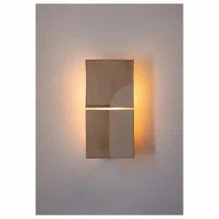 Applique Tiles | Crème